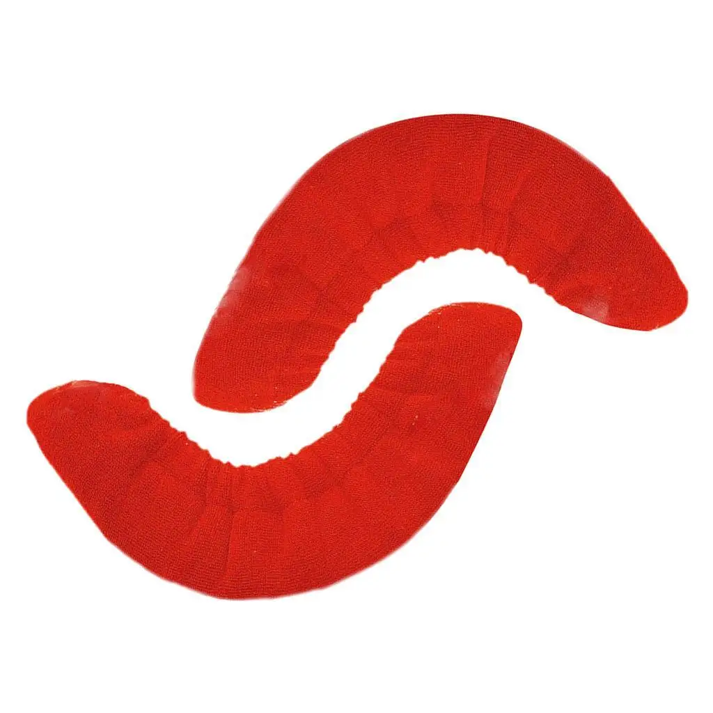 

Лезвия для коньков крышка куртка Soaker Guard для фигурного катания на льду синий L