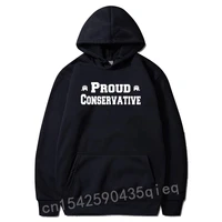 proud conservative gifts for republican men women political hoodies cotton anime tops long sleeve cute male hoodie printed on