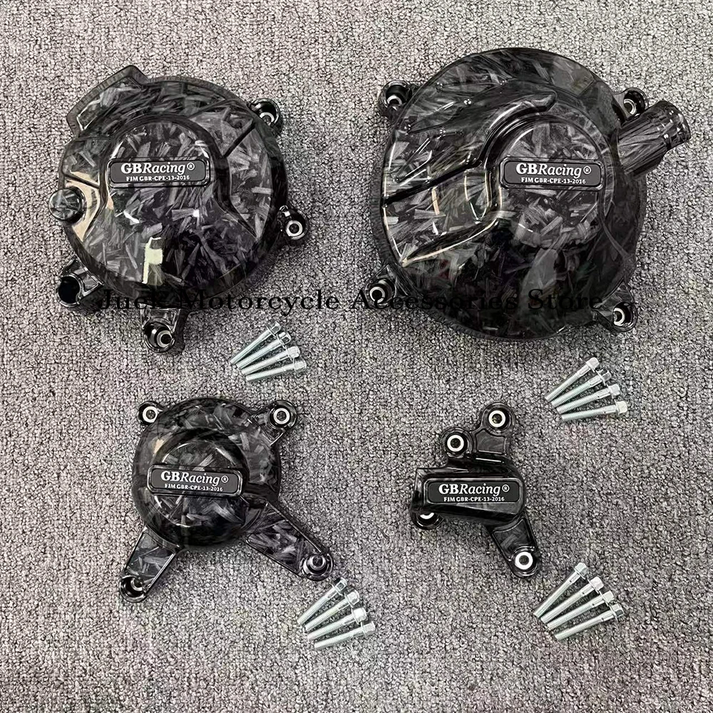 Защитный чехол для мотоцикла YAMAHA MT09 FZ09 Tracer 900/900GT XSR900