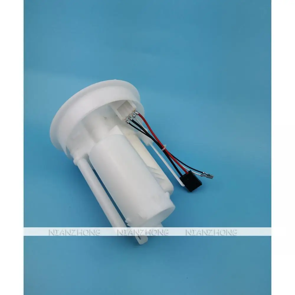 Fuel Filter 17040-ED800 Fits For 2005-2011 Nissan TIIDA C11 SC11 1.6 1.8L | Filters