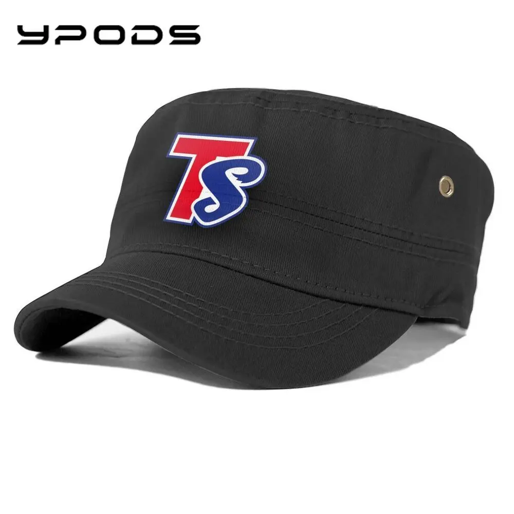

Fisherman Hat for Women TS Men's Baseball Trump Cap for Men Casual Black Cap Gorras