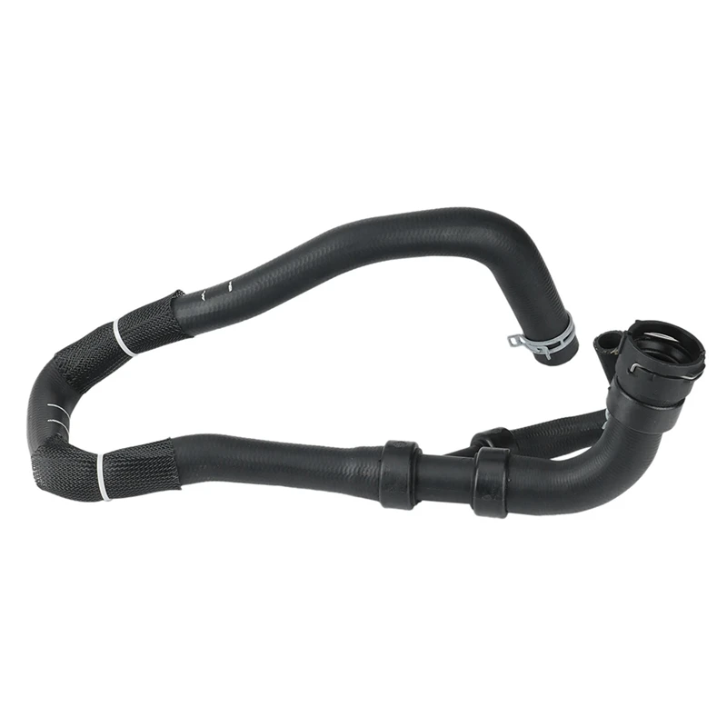 Автомобильный радиатор нижний шланг LR024236 427553024 для Land Rover Range evodiscovery Sport