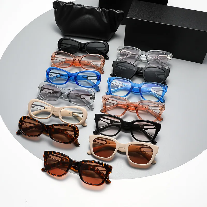 

Солнцезащитные очки поляризационные для мужчин и женщин UV-400, классические квадратные аксессуары для вождения, кемпинга, пешего туризма, рыбалки, велоспорта