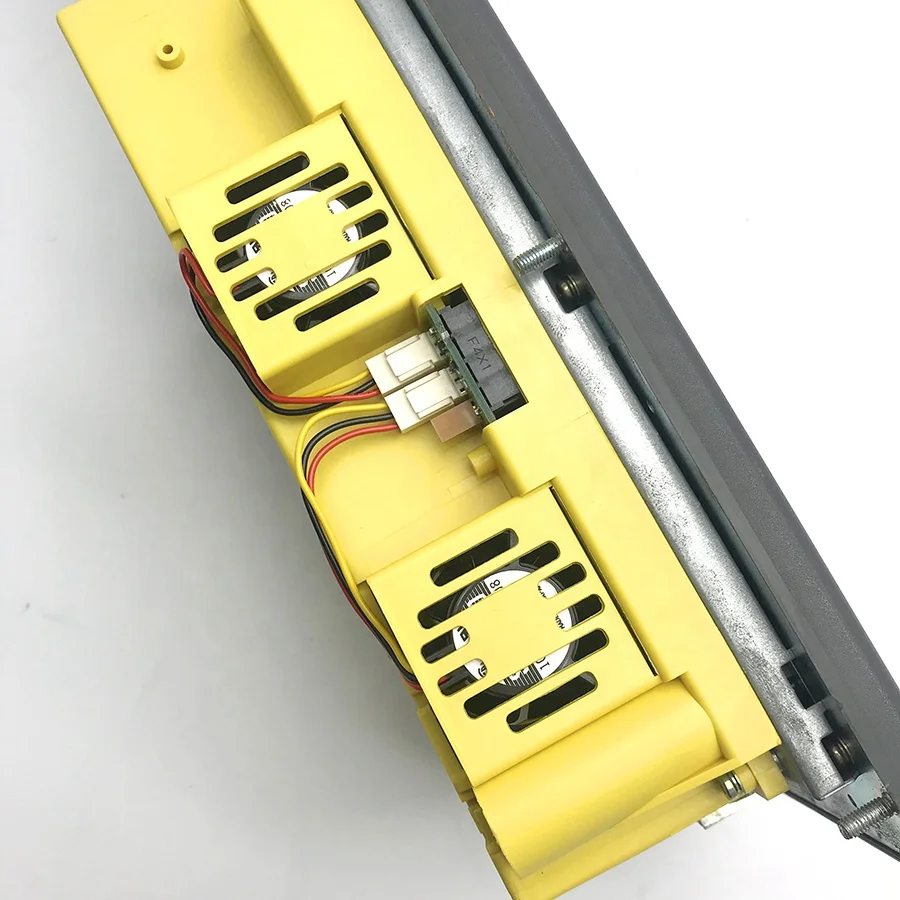 Контроллер Systeem Originele A02b-0309-b500 A02B-0309-B502