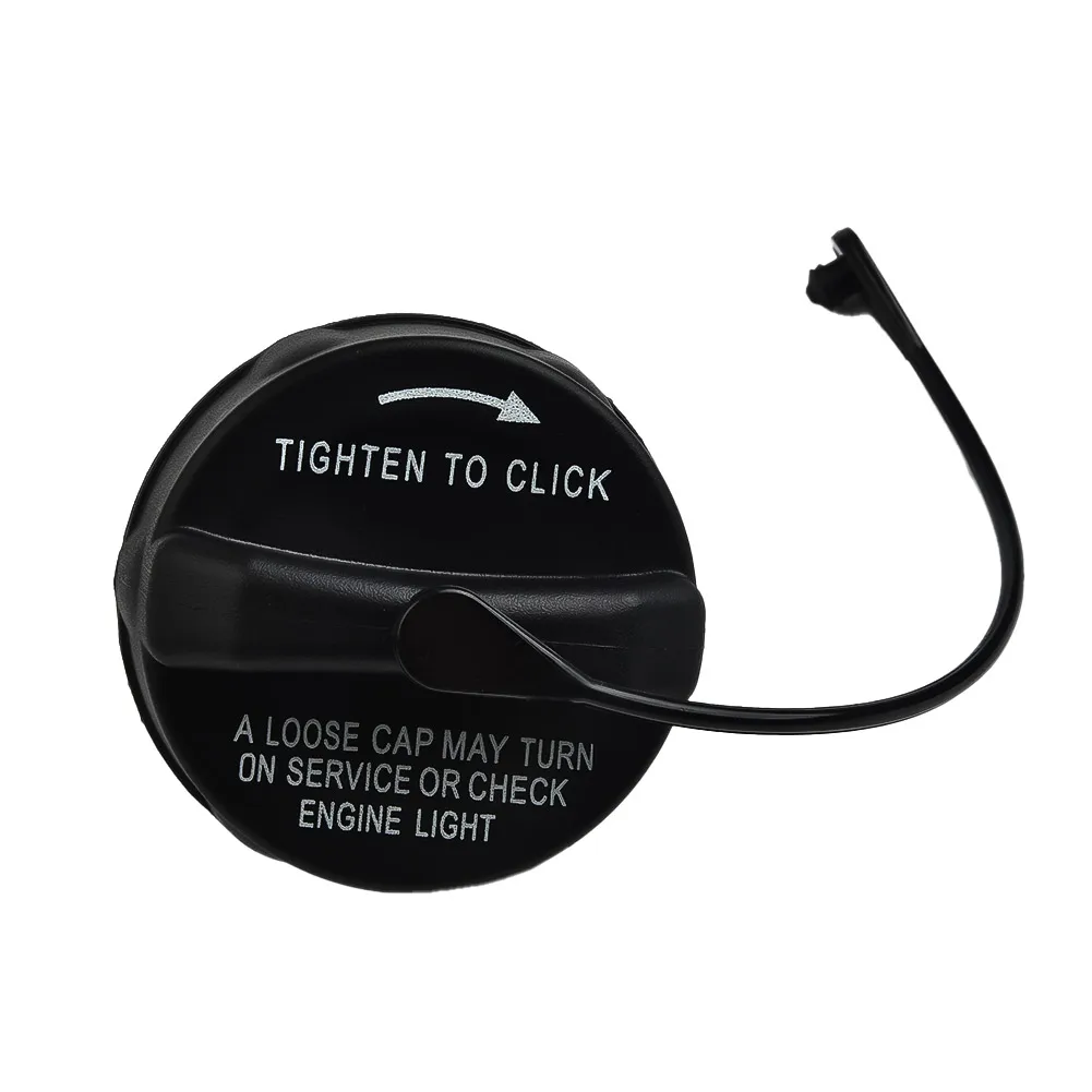 

New Petrol Diesel Cap Fuel Oil Tank Inner Cover For Door Lock 52030387AB For 03-18 Jee P Wrangler 3.6L-V6