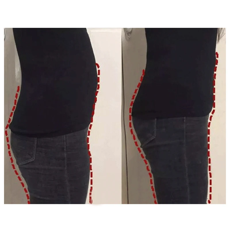 Men Sissy Hiding Gaff Panties Briefs Camel Toe Panties Transgender Men High Waist Boxer Shorts Tummy Slim Body Shaper Corset