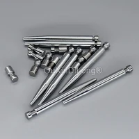200PCS Pointed Advertising Nails Sign Nib Standoff Table Photo Frame Screws Support Brackets Acrylic Photo Frame Legs FG1088