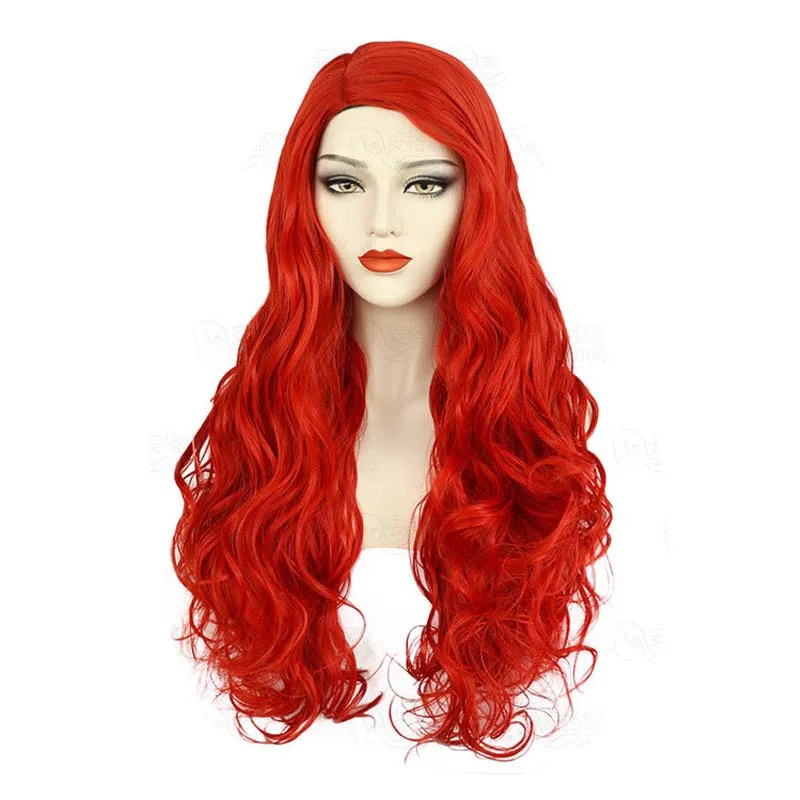 Хэллоуин Лист Зеленый Яд Плющ Косплей Костюм Платье без бретелек с блестками и