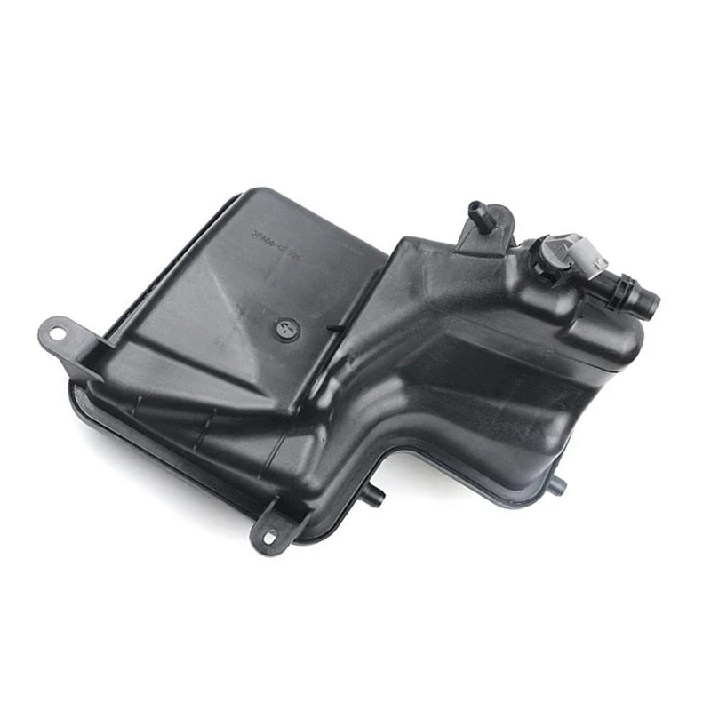 

Расширительный бак охлаждающей жидкости для BMW E65 E66 E67 17138600275 17137508007 17130409581 17130152372