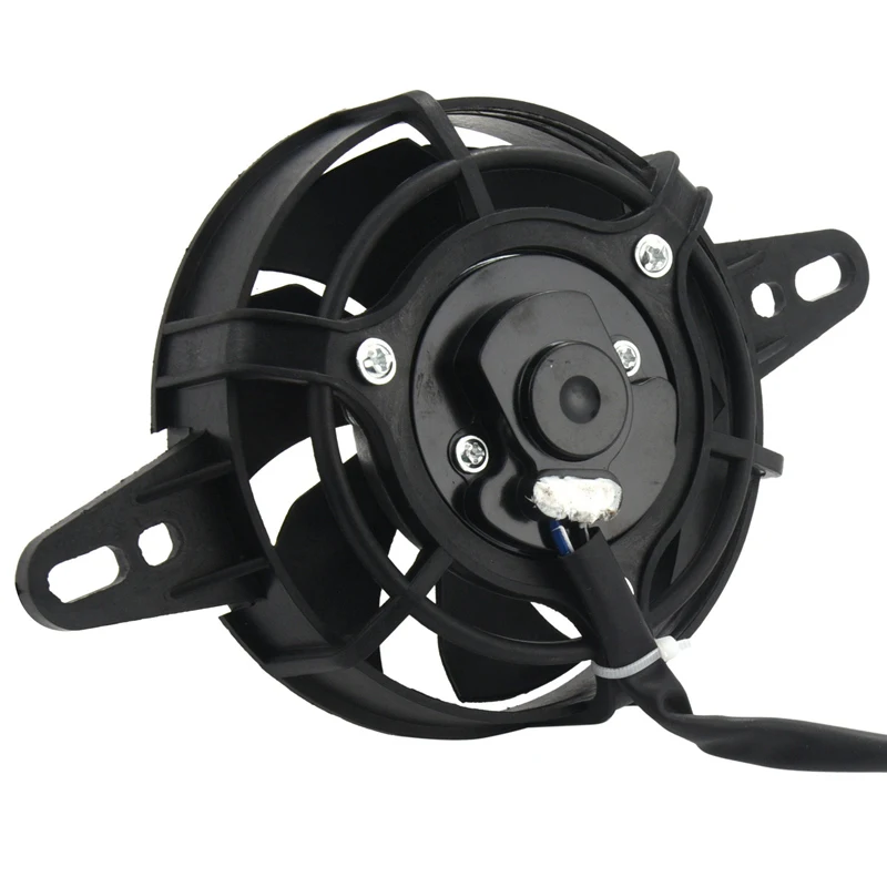 Масляный радиатор Водяной новая модель для китайского квадроцикла карт багги