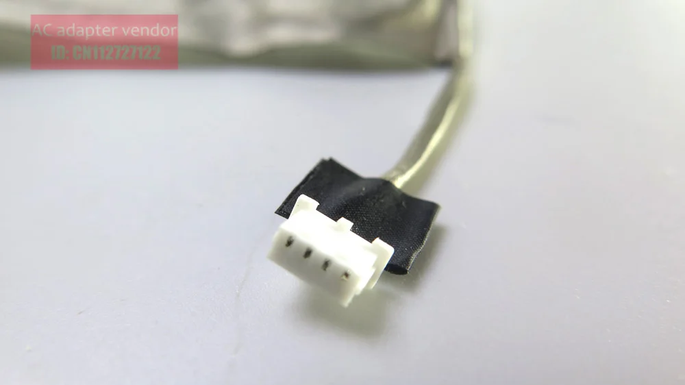 NEW FOR ASUS K52 A52F K52N K52JR A52J A52N X52F X52 LCD laptop screen line cable
