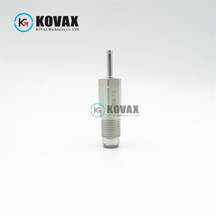 

ORLTL 095420-0422 095420-0670 0954200422New Diesel Common Rail Parts Control Valve 095420 0422 0954200670 For DENSO 4 pieces/lot