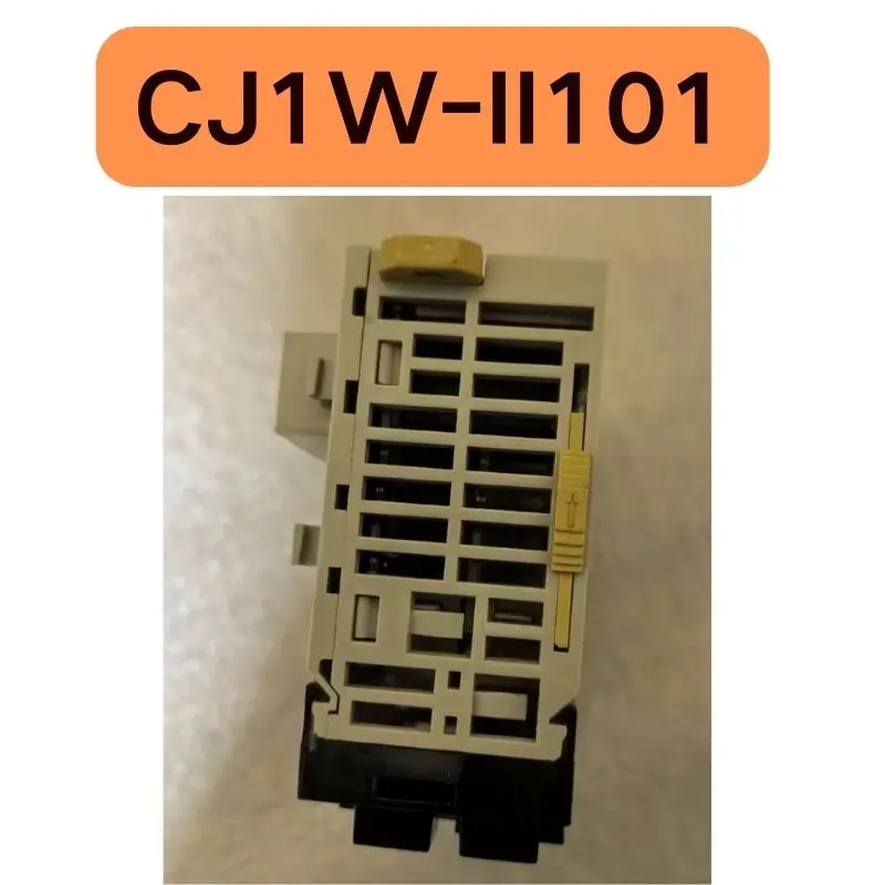 Товар прошел проверку подержанного модуля