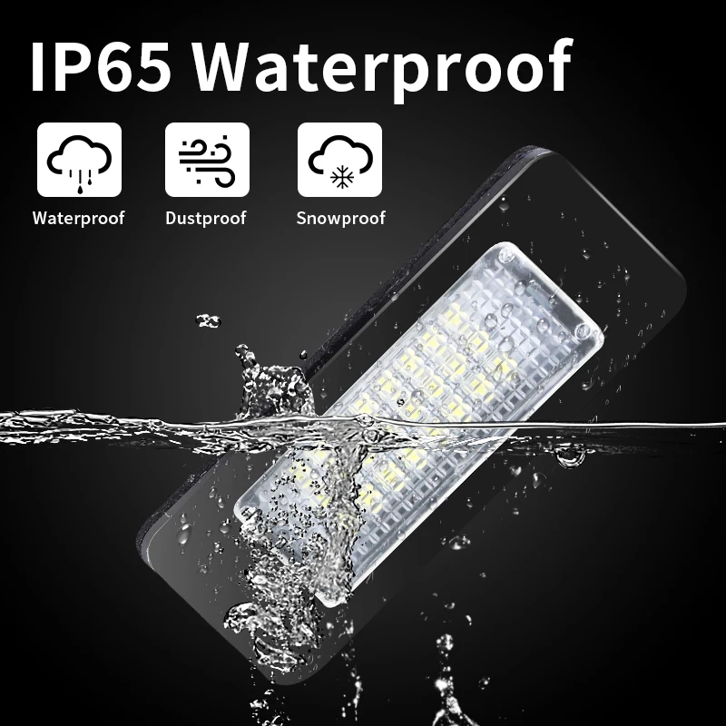 2 шт. для BMW 5 серии E60 E39 E61 E70 E71 E72 E82 E84 E88 E90 E91 E92 E93 12 В