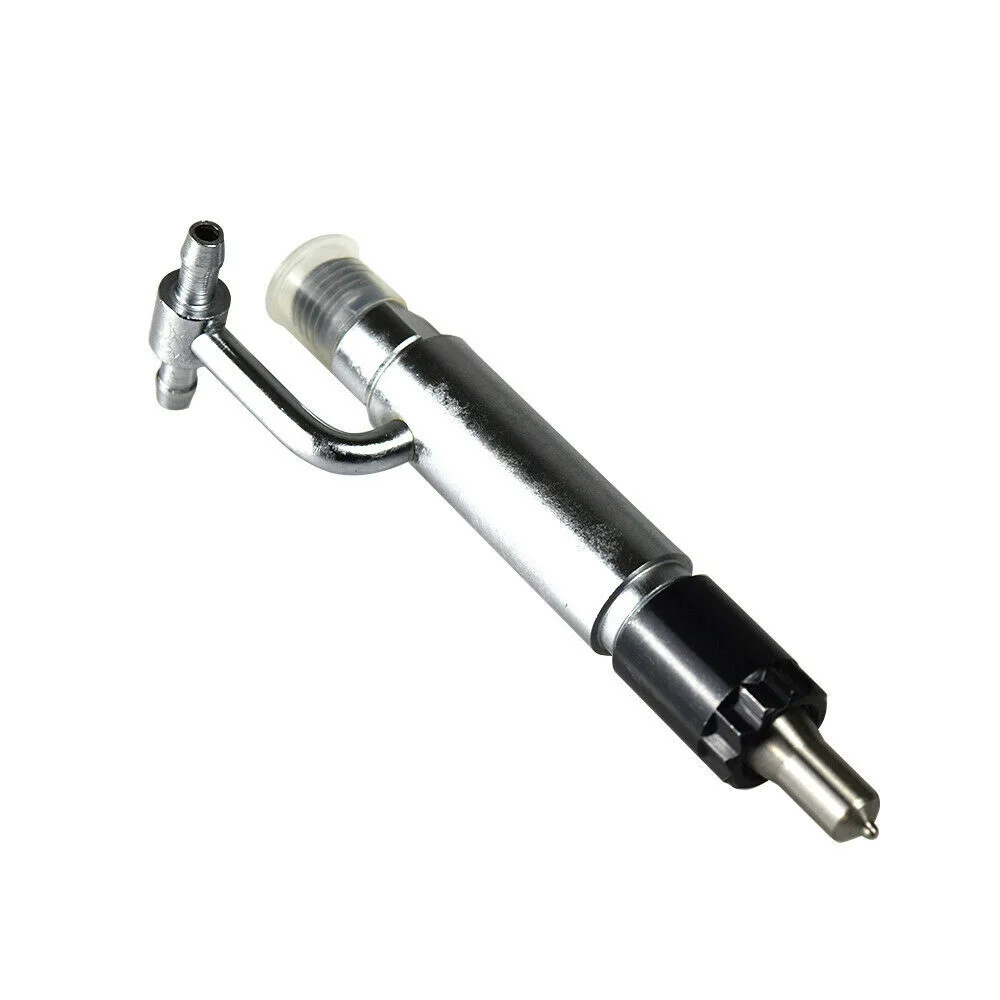 Топливные форсунки для двигателя Yanmar Komatsu 3D84E 3D84 3TNE84 3TNE88 729503-53100 запасные части