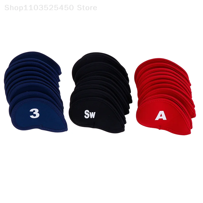 10 шт. неопреновые защитные головные уборы