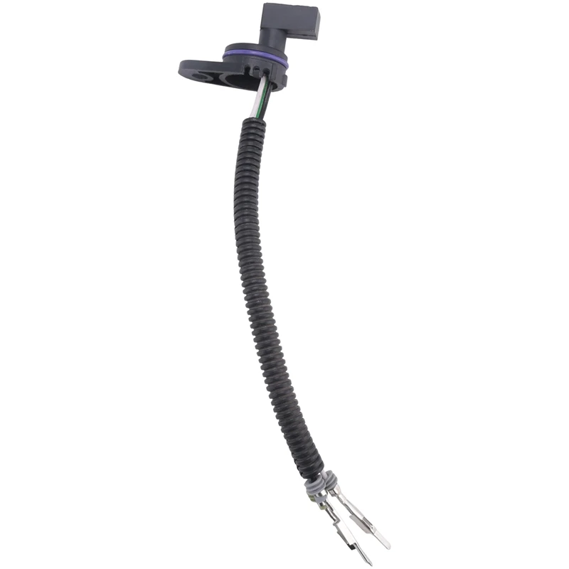 Совершенно новый датчик скорости передачи 47353-H1000 для Hyundai townan 2001-2006