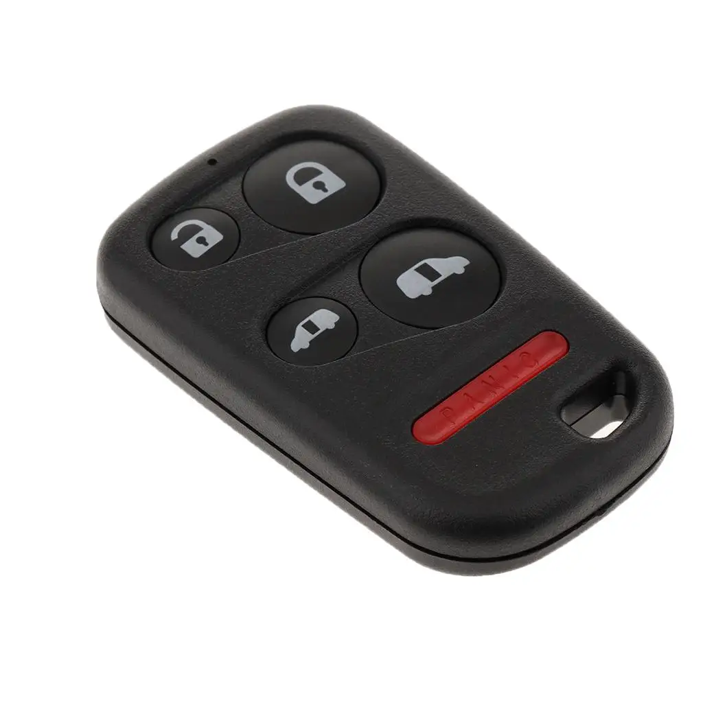 

Replacement Keyless Entry Remote Key Control Transmitter For Honda