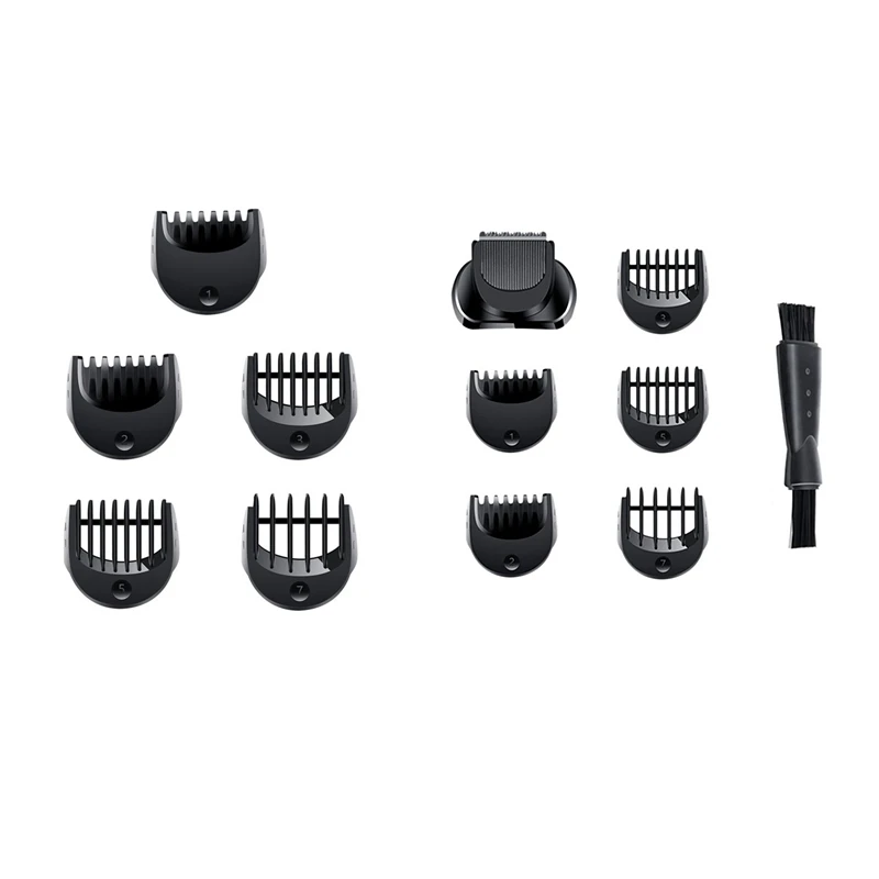 

Replacement Trimmer Attachment For Braun Series 3 Electric Shavers BT32 300S 301S 310S 320S 330S 340S 360S 380S