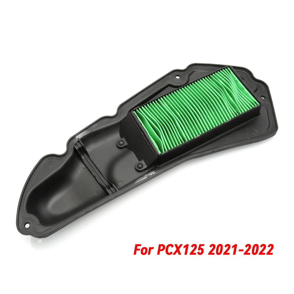 

Воздушный фильтр для мотоцикла Honda PCX125 PCX150 PCX 125 150 2010-2022