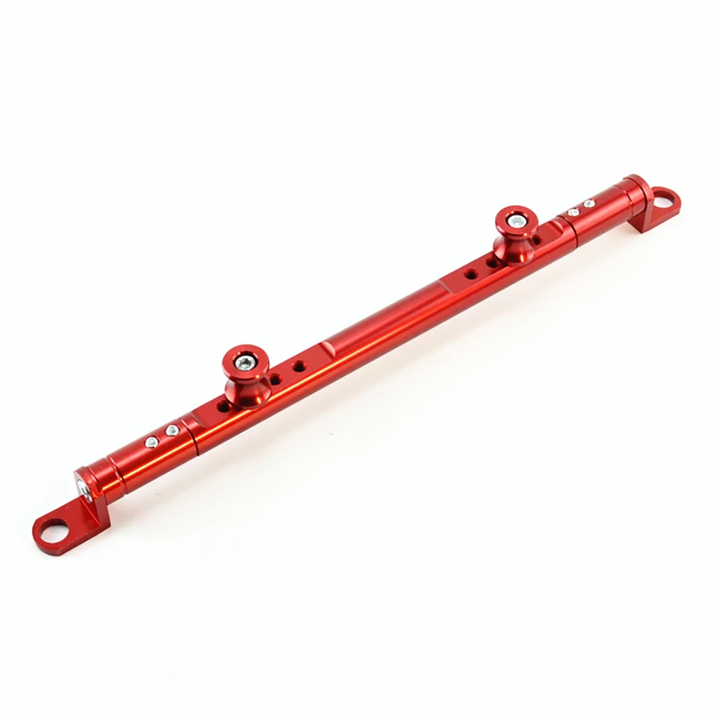 

Motorcycle CNC Handle Balance Crossbar Balance Lever For BENELLI 502C 752S TRK 502 502X 251 BN302 LEONCINO 250 500 TNT125 TNT251