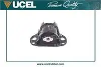 

Store code: 10955 for engine mount KUBISTAR CLIO KANGOO