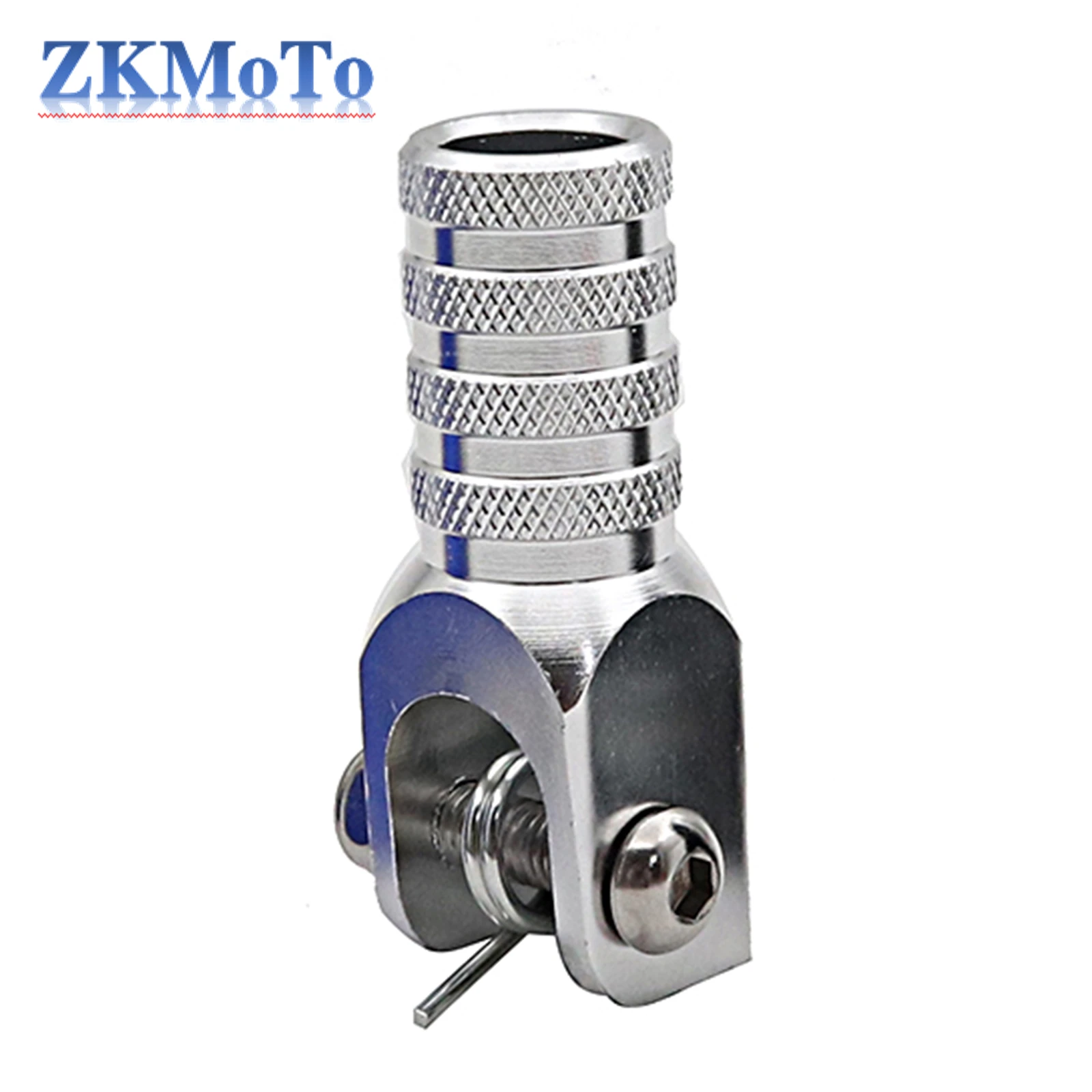 

Наконечник педали переключения передач мотоцикла для KTM SX SXF EXC EXCF XC XCF XCW XCFW 250 300 350 450 520 530 105 625 990 TC TE 2017