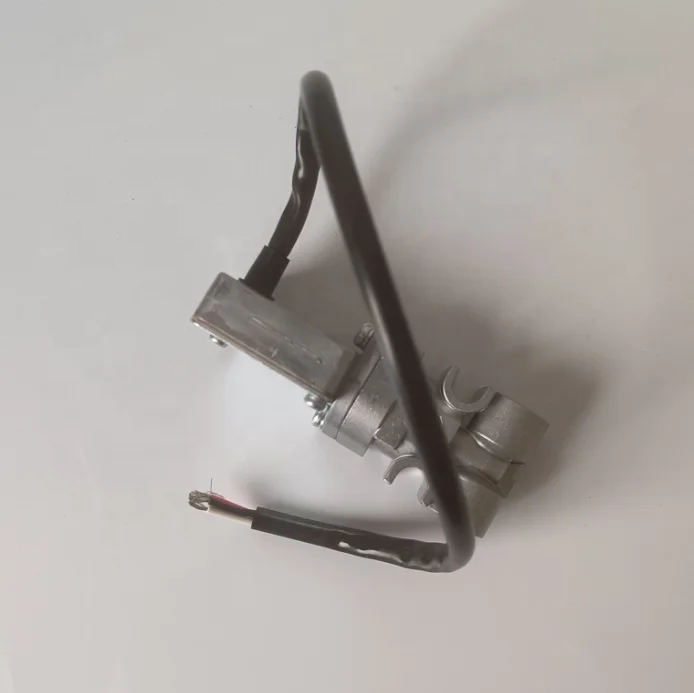 NISSEI JSW запасные части для литьевой машины смазка переключатель давления GPL-30