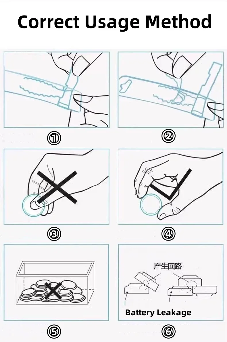 20 шт. 1 55 В AG10 LR1130 SR54 389 189 SR1130 D189 LR54 кнопочные батарейки G10A SR1130SW Cell Coin Watch Toys