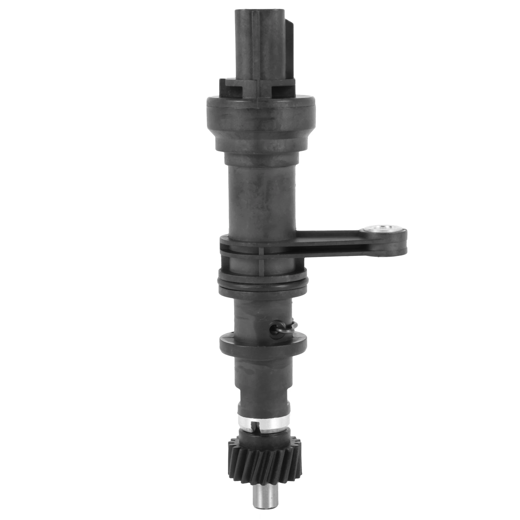 Автомобильный датчик скорости двигателя ручная передача для Honda/Civic 1996 1997 1998 1999 2000