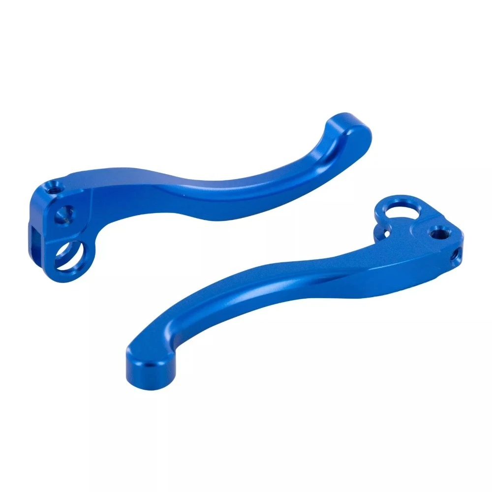 2 шт. рычаги передней и задней тормозной ручки для мотоцикла Talaria оригинальная