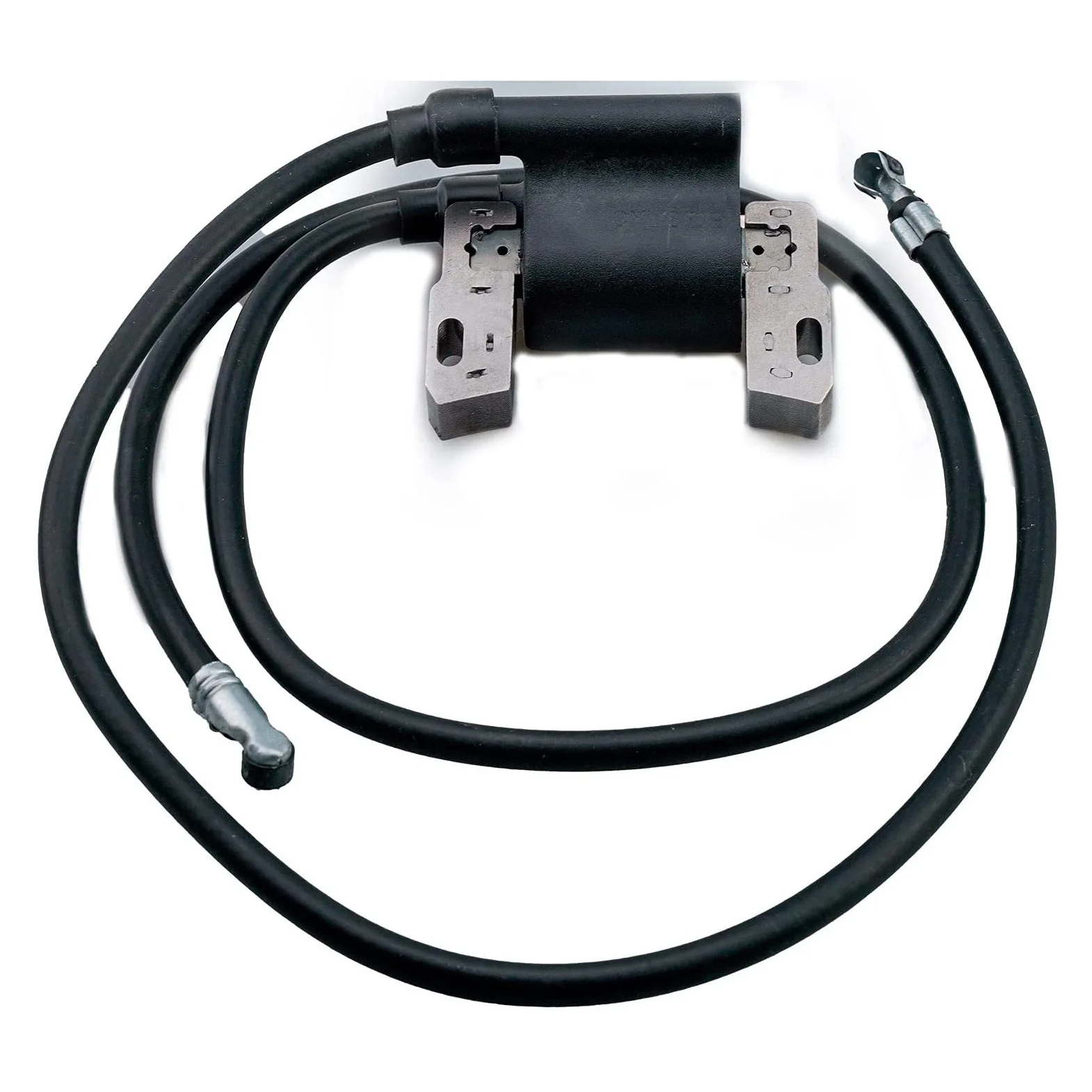 Катушка зажигания для BS 590454 якорь неттонус 790817 692605 792631 491760 493237 799381 T802574