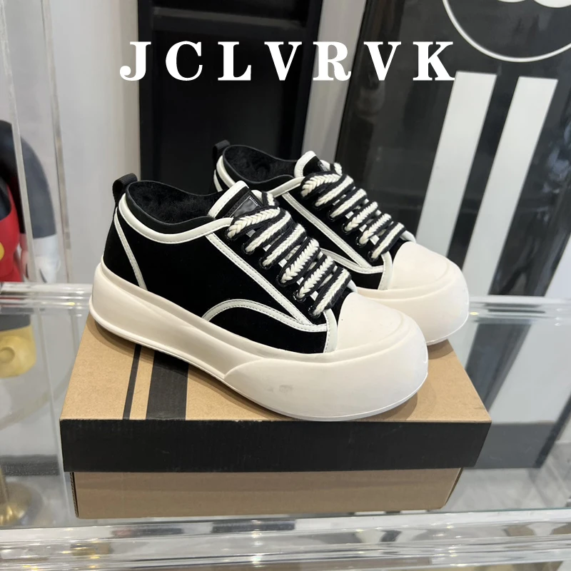 

JCLVRVK Scarpe sportive da donna scarpe casual tela da tennis scarpe sportive da uomo, lettere ricamate, scarpe outdoor stamp