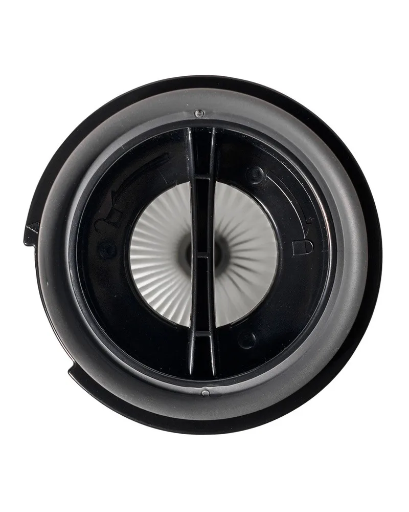 Tefal X Pert 3.60 Ty6933wo Купить