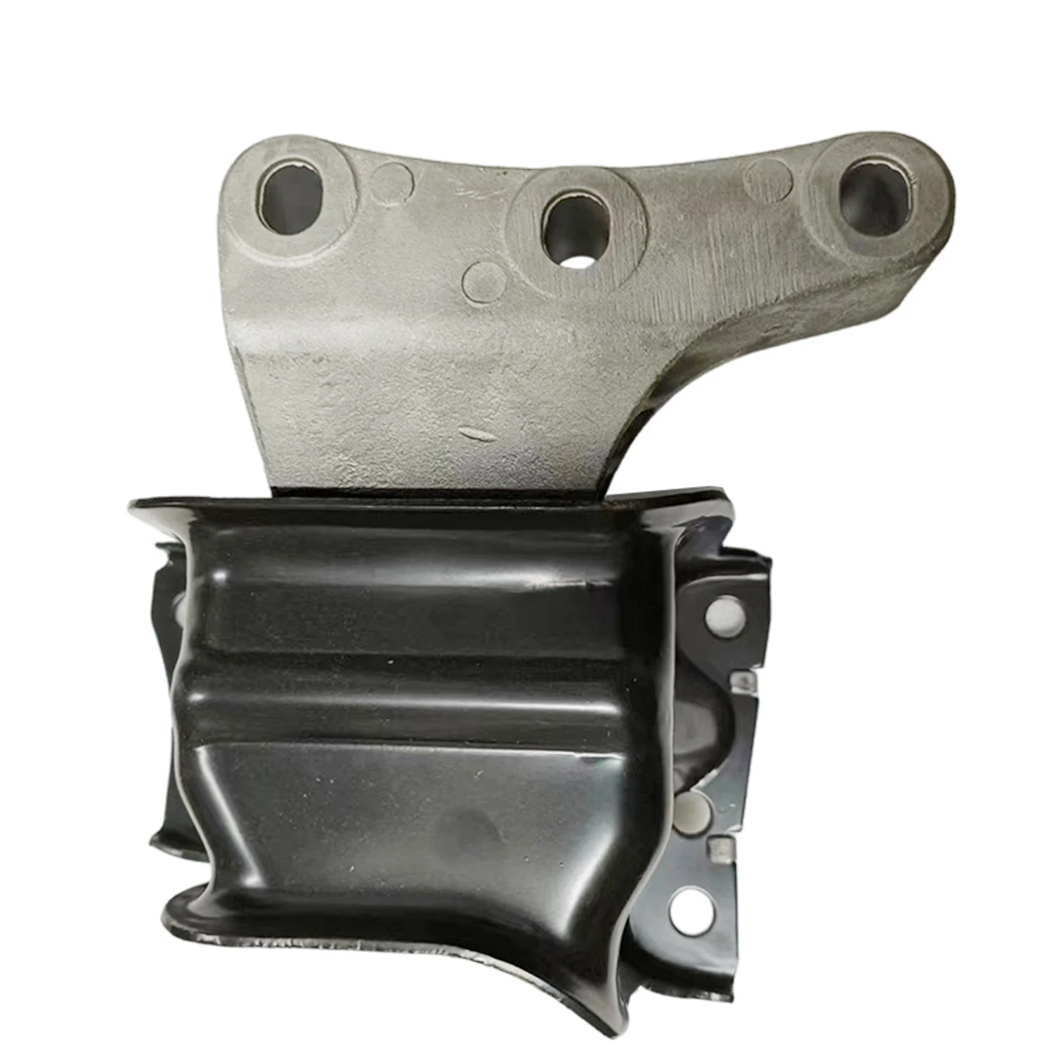 6RF199262L 6RF199262Q новый автомобильный правый крепеж двигателя для Volkswagen Vento 1 6