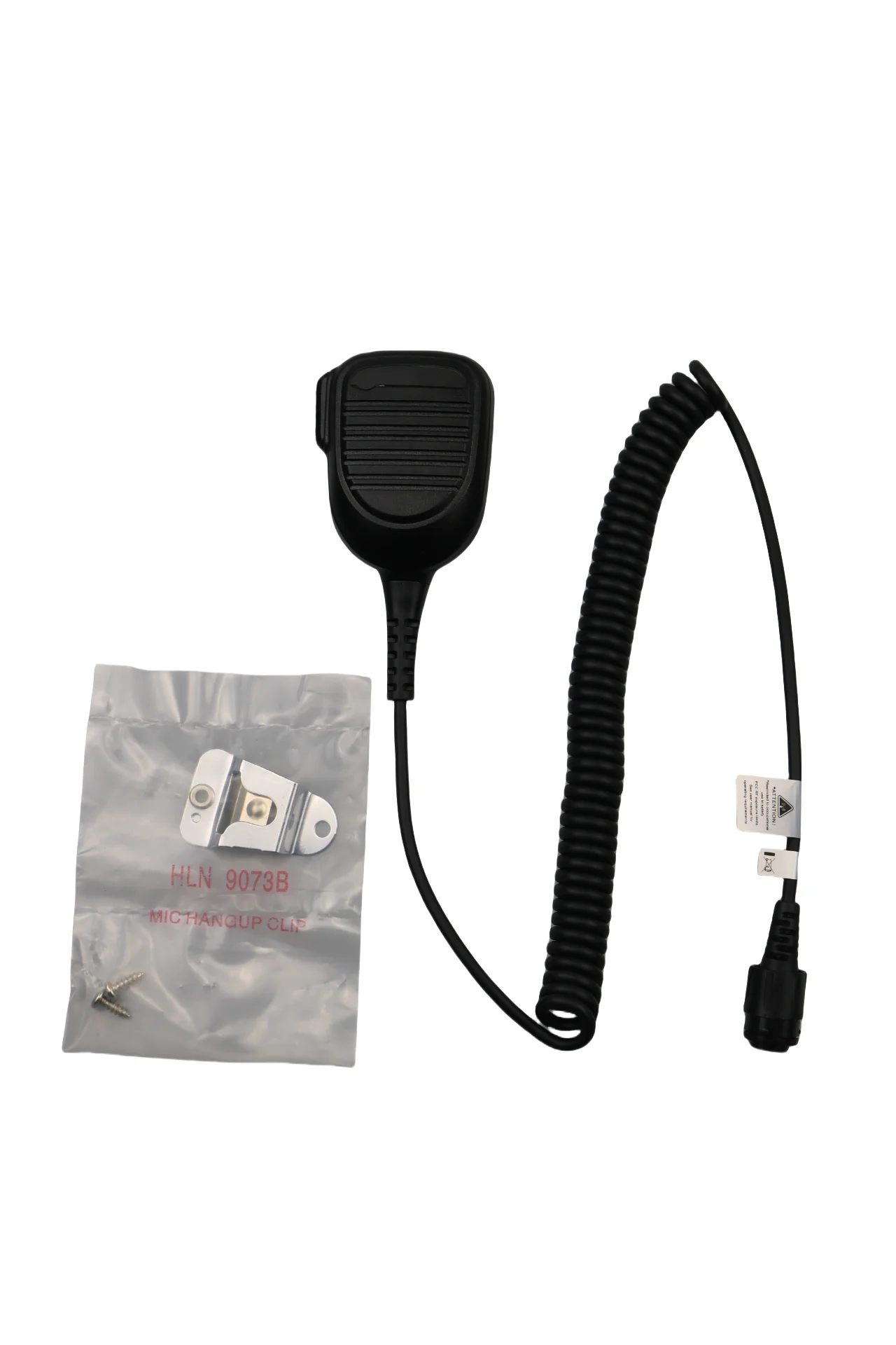 RMN5052A для Motorola DGM4100 DGM6100 DM3400 DM3601 DM4400 M8220 M8268 M8620 XPR4300 XPR4550 XPR5350 RSM