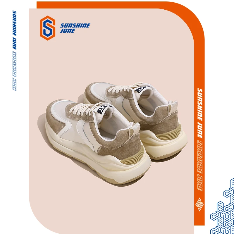 Women Forrest shoes female ins tide 2021 new color shoes casual platform sneakers flats shoes women luxury shoes  cute shoes