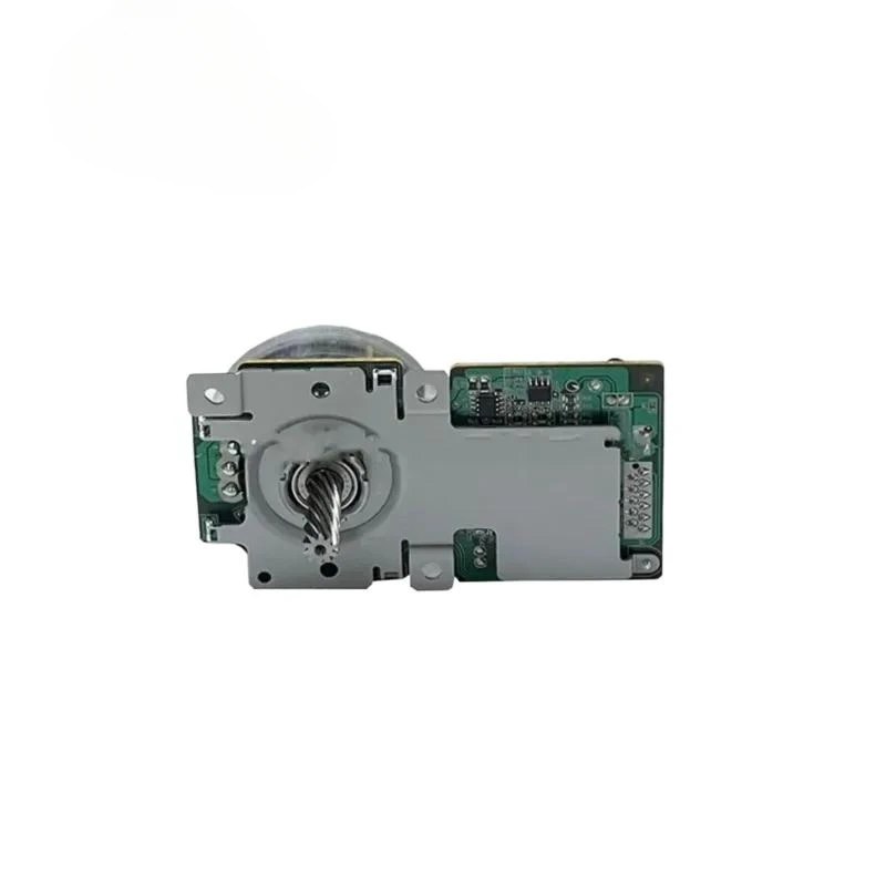 Двигатель привода IBT Drive для Xerox V80 V2100 V180 V3100 V180i