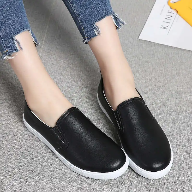 Спортивная обувь для мальчиков повседневные мужские кроссовки Новое