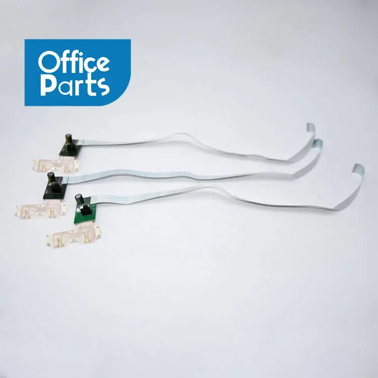 

1pc 802 802XL Carriage Unit Assembly for HP DeskJet 1000 1010 1050 1051 1055 1510 1512 2000 2010 2050 2060 2510 2540 3000 3050