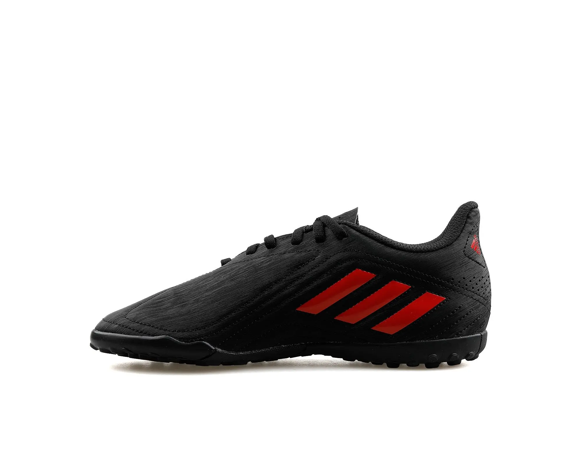 Adidas Originals Amateur Junior astroturf Shoes Football Shoes for Kids and Youths Cart Field Deportivo