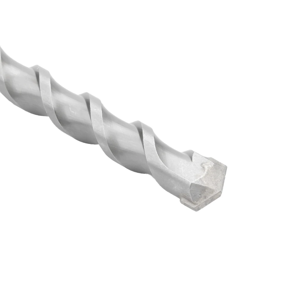 _ Хвостовик шлицевого сплава дрель-перфоратор электрический молоток ударная