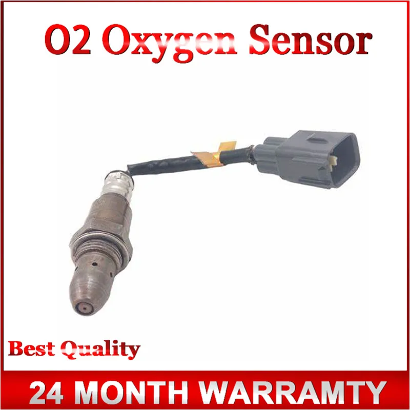 Для датчика кислорода TOYOTA TUNDRA SEQUOIA 89467-0C060 Для датчика кислорода TOYOTA TUNDRA SEQUOIA 89467-0C060