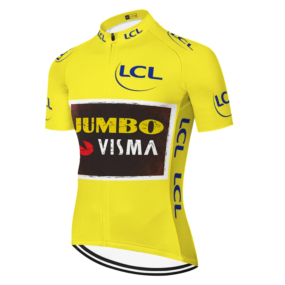 Футболка мужская для велоспорта тенниска с лазерной резкой летняя майка мужчин