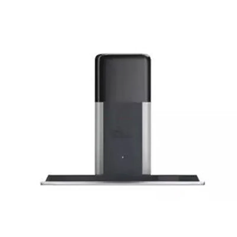 Эмо-робот Pet Inteligente Future Ai Робот Голос Умный робот Электронные игрушки ПВХ