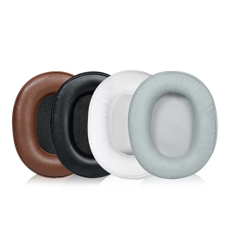 

Сменные амбушюры, амбушюры, подушки для наушников