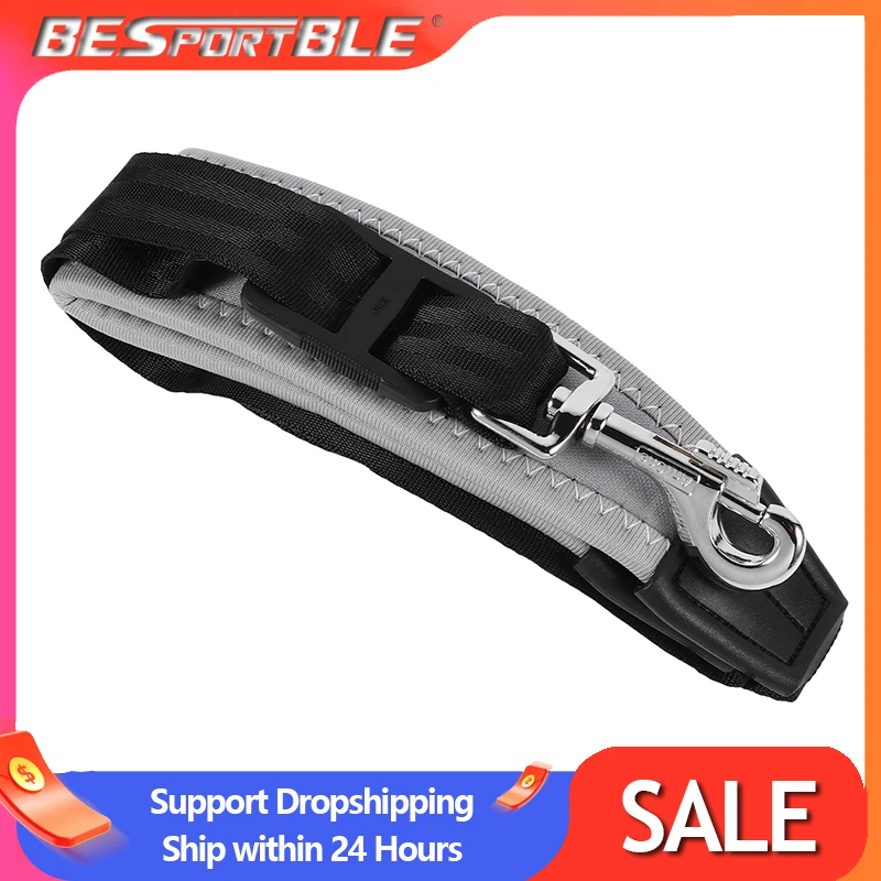 

Наплечный ремень для саксофона, удобная дышащая Регулируемая портупея с пряжкой, шейные ремни для саксофона с крючком-застежкой