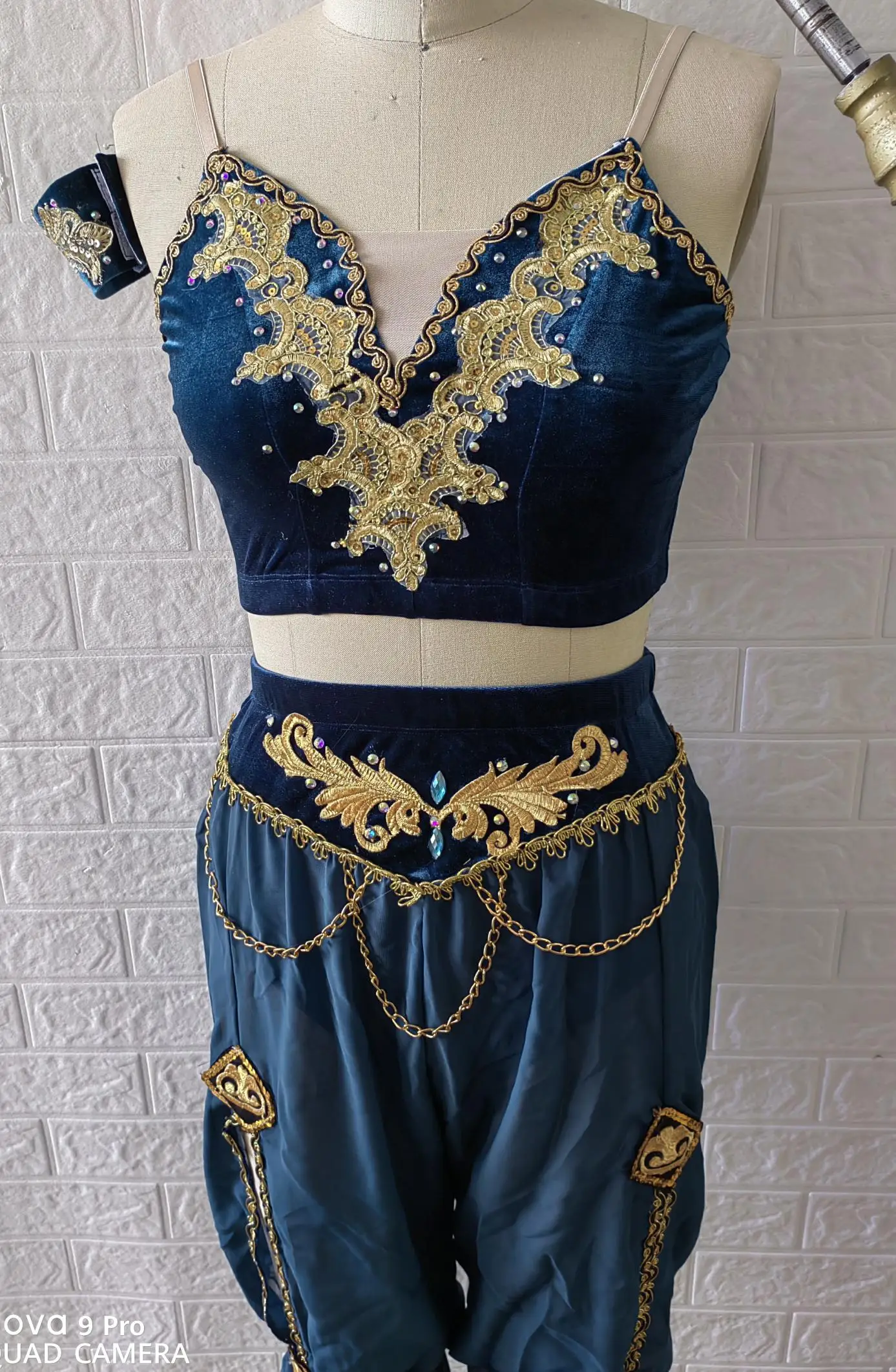 Балетная юбка танцевальные костюмы для женщин платье фатиновая