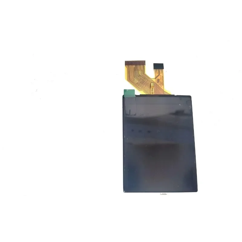 1 шт. новый ЖК-экран для Panasonic DMC-ZS20 DMC-ZS19 DMC-TZ30 DMC-TZ27 DMC-TZ31 ZS20 ZS19 TZ30 TZ27 TZ31 с сенсорным