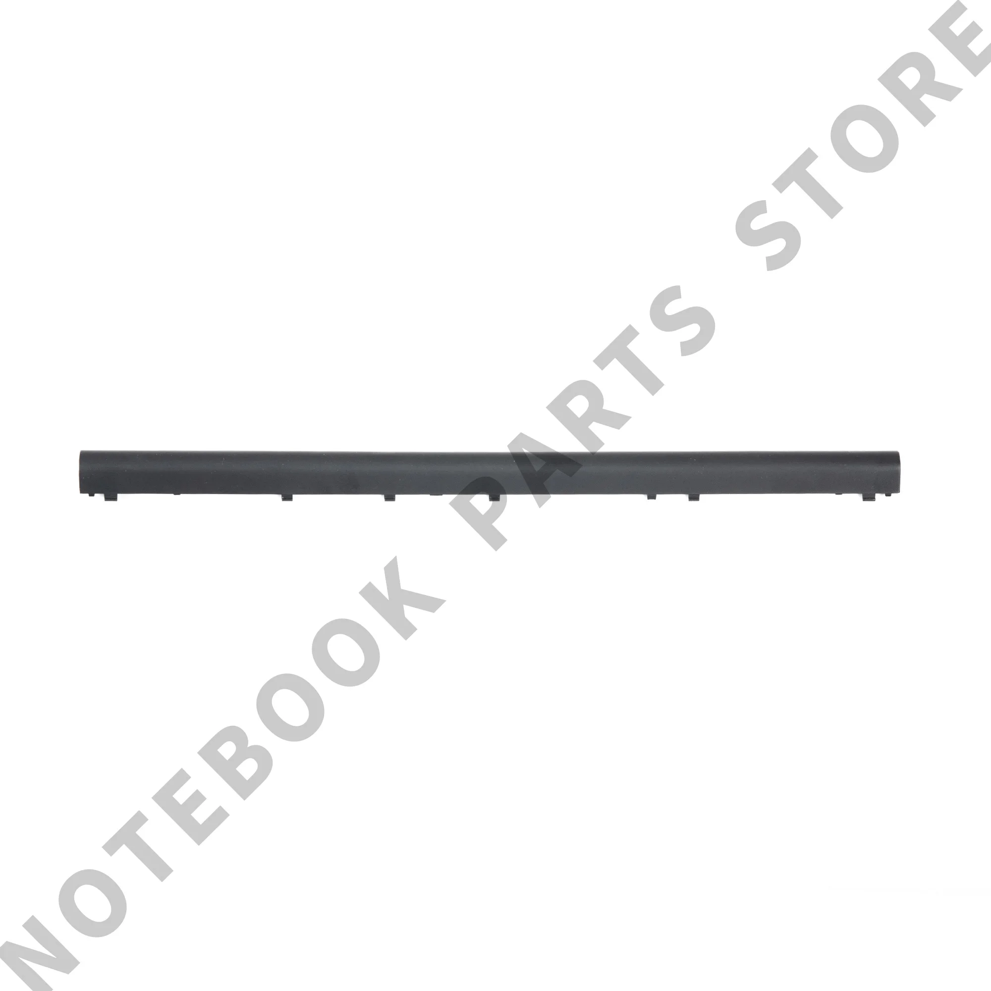 Детали для Matebook 13 Φ/WDH9 2020 задняя крышка ЖК-дисплея подставка рук деталь